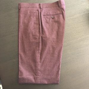 Tallia Men’s Dress Pants